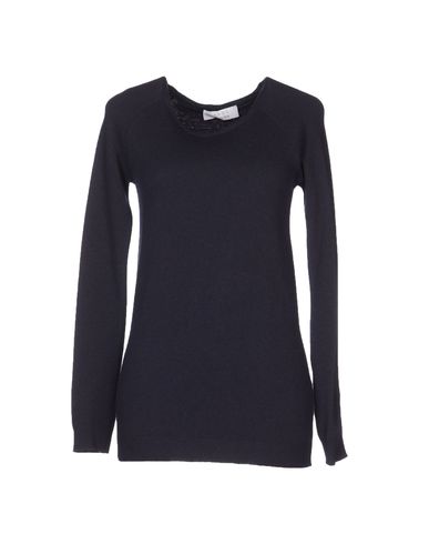 ZOOM KAOS - Long sleeve sweater