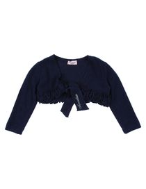 MONNALISA - Cardigan