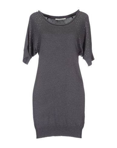 ZOOM GAUDI' - Short sleeve sweater