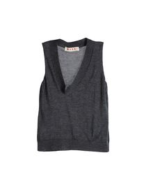 MARNI - Cashmere jumper