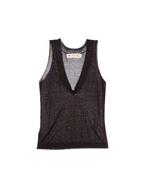 MARNI - Cashmere jumper