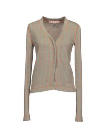 MARNI - Cardigan