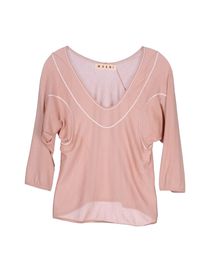 MARNI - Cashmere jumper