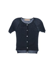 MARNI - Cashmere jumper