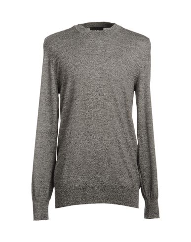 ZOOM D&G - Crewneck sweater