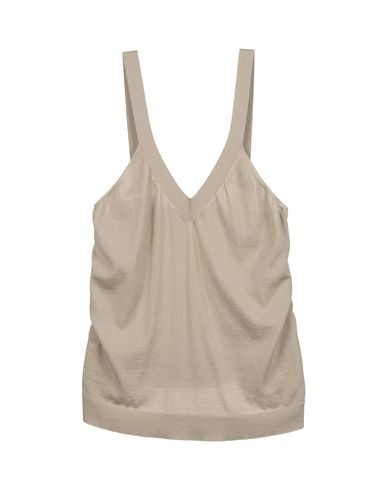 ZOOM MARNI - Top