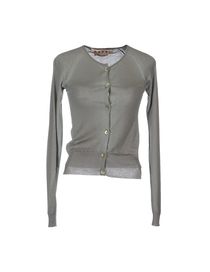 MARNI - Cashmere jumper