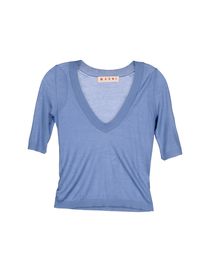 MARNI - Cashmere jumper