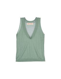 MARNI - Cashmere jumper