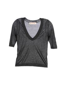 MARNI - Cashmere jumper