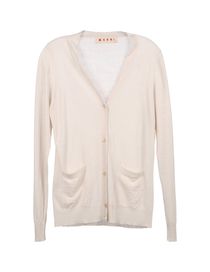 MARNI - Cardigan