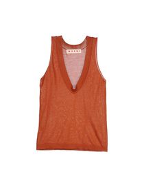 MARNI - Cashmere jumper