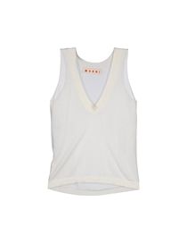 MARNI - Cashmere jumper