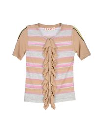 MARNI Cardigan