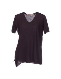 MARNI - Cashmere jumper