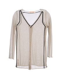 MARNI - Cardigan