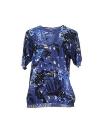 MARNI Sweater