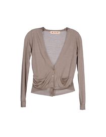 MARNI - Cashmere jumper