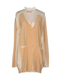 MARNI - Cardigan