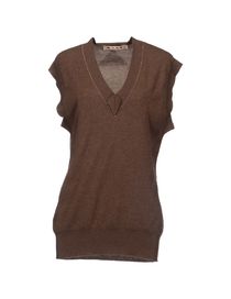 MARNI - Cashmere jumper