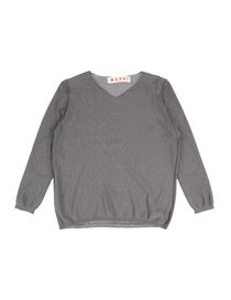 MARNI - Sweater
