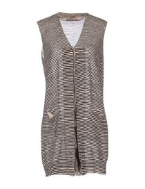 MARNI - Cardigan