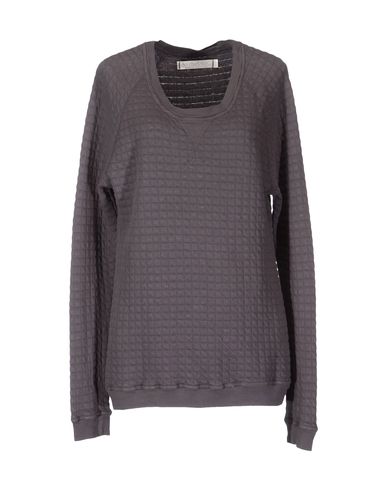 ZOOM SO CHARLOTTE - Long sleeve t-shirt