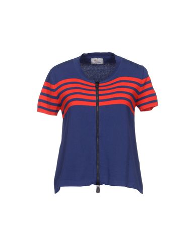 ZOOM MONCLER - Cardigan