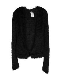 MAISON MARTIN MARGIELA 1 - Cardigan