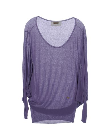 ZOOM GUARDAROBA by ANIYE BY - Long sleeve sweater