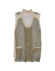 MARNI - Cardigan