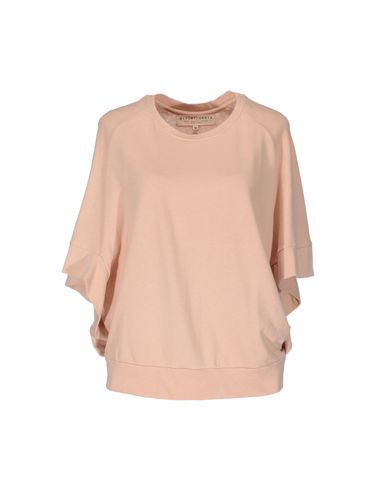 ZOOM MISERICORDIA - T-shirt