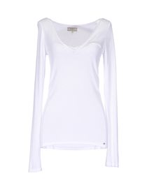 GUESS - Sweater