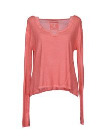 GUESS - Sweater