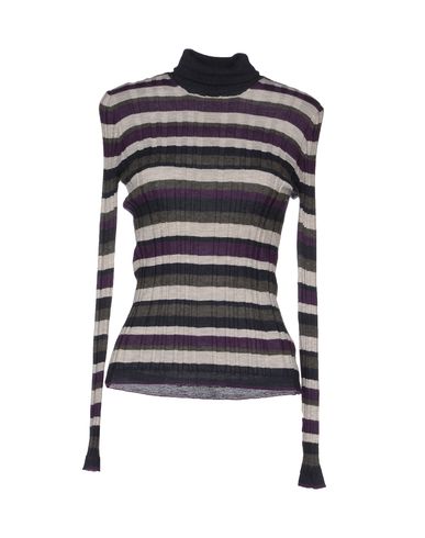 ZOOM CRUCIANI - Cashmere sweater
