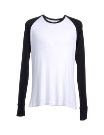 COMING SOON - Sweater