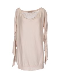 PINKO - Sweater