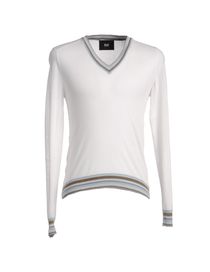 D&G - V-neck