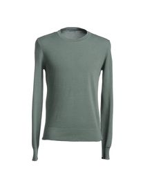 SIVIGLIA - Sweater