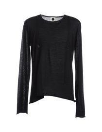 COMING SOON - Sweater