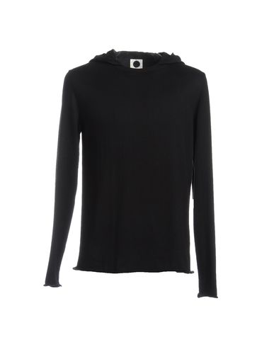 ZOOM COMING SOON - Crewneck sweater