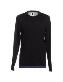 COMING SOON - Sweater