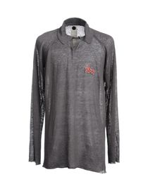 COMING SOON - Sweater