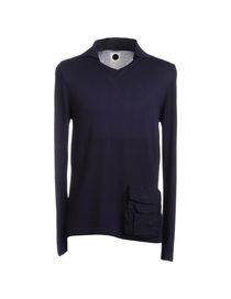 COMING SOON - Sweater