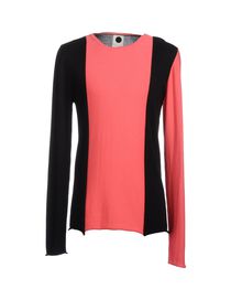 COMING SOON - Sweater