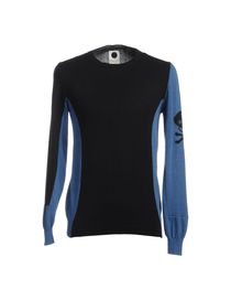COMING SOON - Sweater