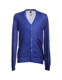 COMING SOON - Cardigan