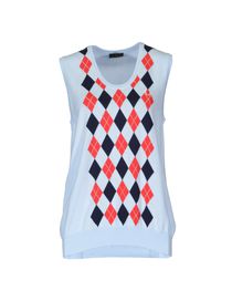 FRED PERRY - Jumper