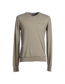 DEKKER - Sweater
