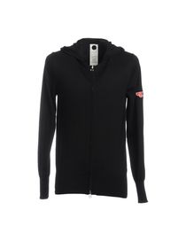 COMING SOON - Cardigan